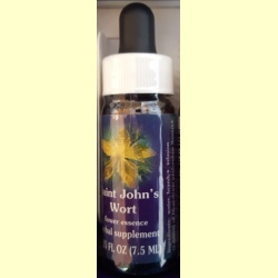 californische_fes_remedie_fes_saint_johns_wort