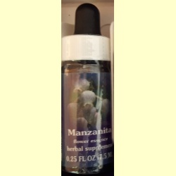 californische_fes_remedie_manzanita