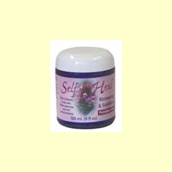 californische_fes_remedie_selfhealcreme-pot-120ml