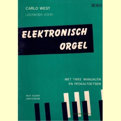 carlo_west-1