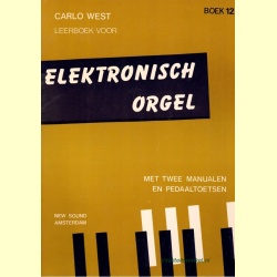 carlo_west-12