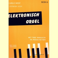 carlo_west-6