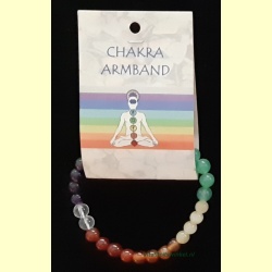 chakraarmband_edelsteen_kralen