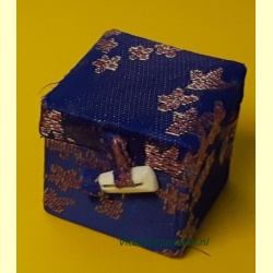 chineese_doosjes-paars