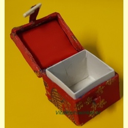 chineese_doosjes-rood