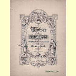 chopin-1