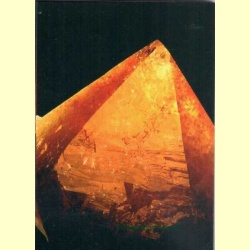 citrien-rende_zoutewelle-rz07