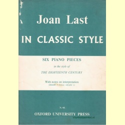classic_style-1