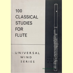 classical_studies-1