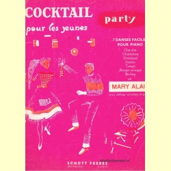 cocktail-1