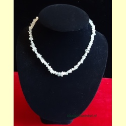 collier_aquamarijn-40cmb