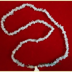 collier_aquamarijn-60cm