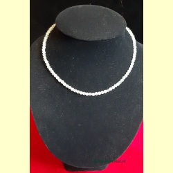 collier_jade_40cm