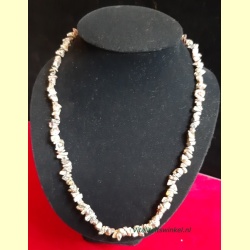 collier_luipaardjaspis-60cm_316655613