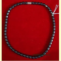 collier_magneetsteen-45cmb