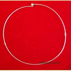collier_massief_zilver-1b