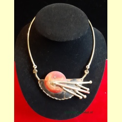 collier_messing_afrika-1b