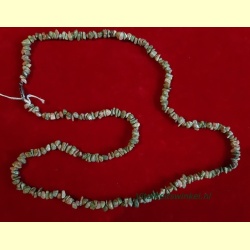 collier_unakiet-80cm_601843137
