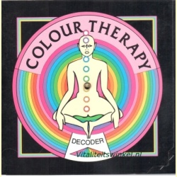 colour_therapie_decoder-1