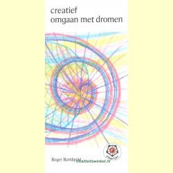 creatief_omgaan_met_dromen-roger_rundqvist