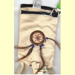 creme-suede_dromentasje_ook_wel_pendeltasje