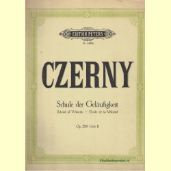 czerny-1