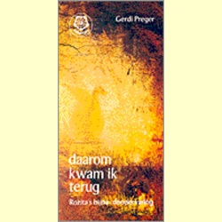 daarom_kwam_ik_terug-gerdi_preger