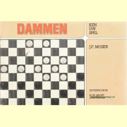 dammen_1