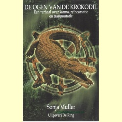 de_ogen_van_de_krokodil-sonja_muller