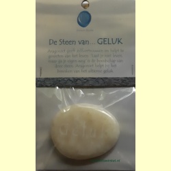 de_steen_van_geluk