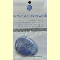 de_steen_van_harmonie-1