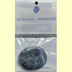 de_steen_van_harmonie-2_1568705979