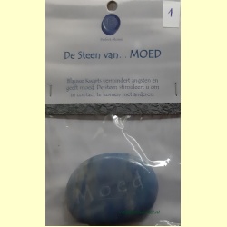 de_steen_van_moed-1