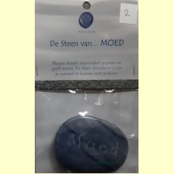 de_steen_van_moed-2