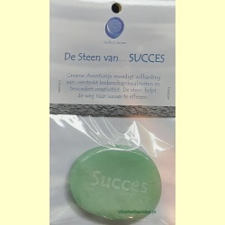 de_steen_van_succes