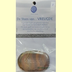 de_steen_van_vreugde-1