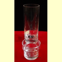 deco_t-lightglas_19cm-3