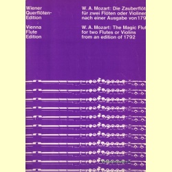 die_zauberflote-1