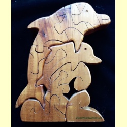 dolfijnenpuzzel_van_hout-1