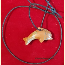 dolfijnhanger_jaspis-rood_1165296667