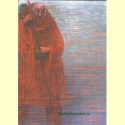 drager_door_de_stroom_van_de_tijd-juke_hudig-jh147