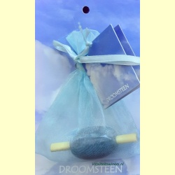 droomsteen