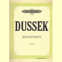 dussek-1