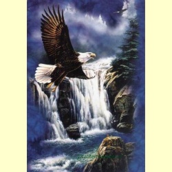 eagle_falls