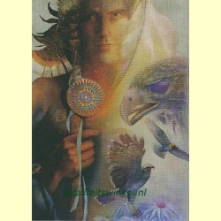 eagle_warior