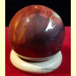 edelsteen_bol-04-a