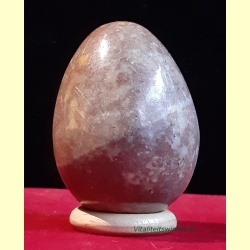 edelsteen_ei-01-a