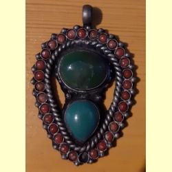 edelsteen_hanger_jade-dubbel_319484194