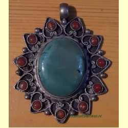 edelsteen_hanger_jade-plat