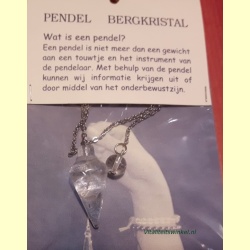 edelsteen_pendel_bergkristal